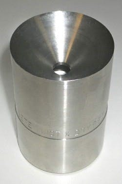 1663367440856 Bete Knifeedge 1663367440856 Bete Knifeedge