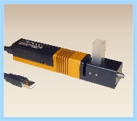 polychromix_mobilight-plus-lightsource