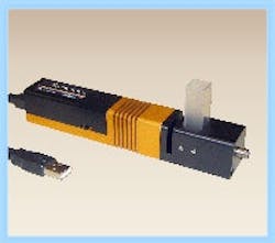 1663367442312 Polychromix Mobilightpluslightsource 1663367442312 Polychromix Mobilightpluslightsource