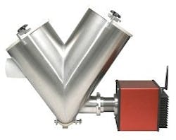 1663367445450 Controldevelopment Nirblendmonitor 1663367445450 Controldevelopment Nirblendmonitor