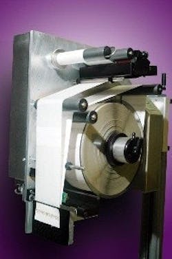 1663367446790 Markem 800series 1663367446790 Markem 800series