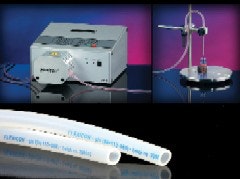 flexicon_labeled-tubing_sm