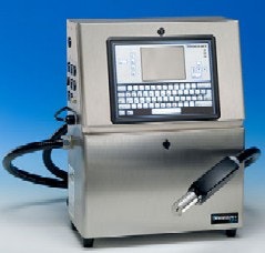 videojet_1310inkjetprinter_sm