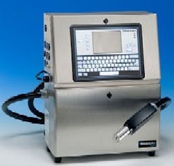 1663367450956 Videojet 1310inkjetprinter Sm 1663367450956 Videojet 1310inkjetprinter Sm