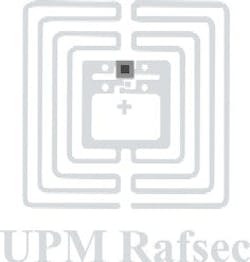 1663367453637 Upmrafsec Minigen2tag Small 1663367453637 Upmrafsec Minigen2tag Small