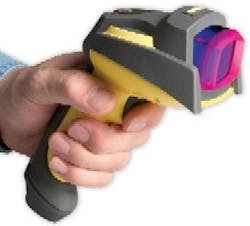 1663367455364 Cognex Dataman7500 Sm 1663367455364 Cognex Dataman7500 Sm