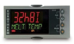 1663367458308 Eurotherm 18dincontroller Sm