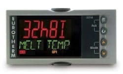 1663367458308 Eurotherm 18dincontroller Sm 1663367458308 Eurotherm 18dincontroller Sm