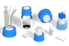 biochemvalve_safety-cap_sm