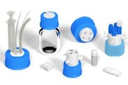 1663367459623 Biochemvalve Safetycap Sm 1663367459623 Biochemvalve Safetycap Sm