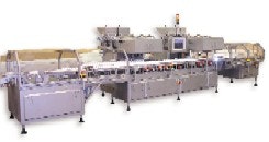 1663367460987 Njmcli Cremerquad Small