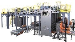 1663367462446 Priorityonepkg Flihighlevelpalletizer Small 1663367462446 Priorityonepkg Flihighlevelpalletizer Small