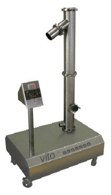 1663367463744 Autopak Vito Dedustersmall