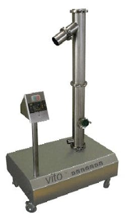 1663367463744 Autopak Vito Dedustersmall 1663367463744 Autopak Vito Dedustersmall