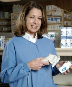 1663367465226 Nosco Rfidpharmapkgintegration 1663367465226 Nosco Rfidpharmapkgintegration