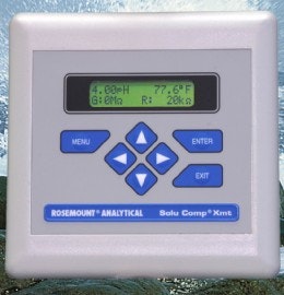 rosemount-emerson_model-xmt-trans-new