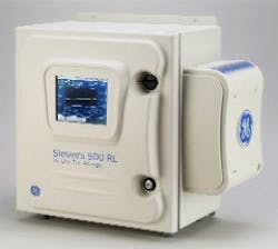 ge-ai_sievers500rl_with-super-ios_small