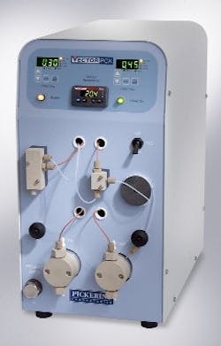 1663367470635 Pickeringlabs Vectorpcx Sm 1663367470635 Pickeringlabs Vectorpcx Sm