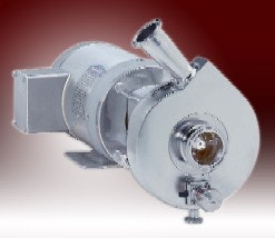 1663367474697 Vikingpump Vppr905 Small