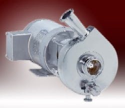 1663367474697 Vikingpump Vppr905 Small 1663367474697 Vikingpump Vppr905 Small