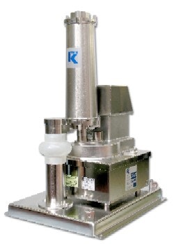 ktron_microfeeder_web