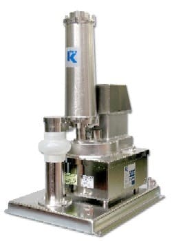 1663367475988 Ktron Microfeeder Web 1663367475988 Ktron Microfeeder Web