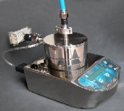 1663367477569 Pallbiotraceascotec Minicaptairsamplersm