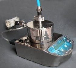 1663367477569 Pallbiotraceascotec Minicaptairsamplersm 1663367477569 Pallbiotraceascotec Minicaptairsamplersm