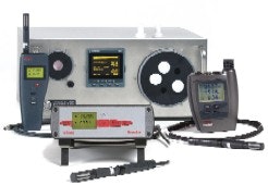 1663367478960 Fluke Hartscidiv Rotronicequip Small