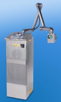 1663367483347 Videojet 3410lasercoder Small 1663367483347 Videojet 3410lasercoder Small