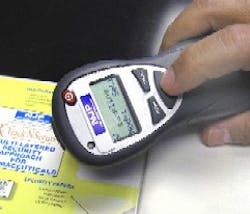 1663367484902 Newjerseypackaging Readersmall 1663367484902 Newjerseypackaging Readersmall