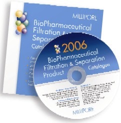 millipore_2006cdsleeve