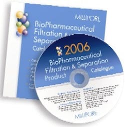 1663367486771 Millipore 2006cdsleeve 1663367486771 Millipore 2006cdsleeve