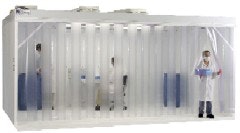 1663367489563 Terrauniversal Powdercontainment Sm