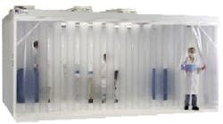 1663367489563 Terrauniversal Powdercontainment Sm 1663367489563 Terrauniversal Powdercontainment Sm