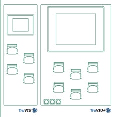 1663367491327 Finesse Trubio Edited