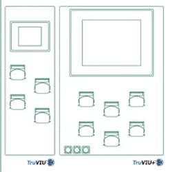 1663367491327 Finesse Trubio Edited 1663367491327 Finesse Trubio Edited