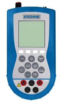 1663367492765 Krohne Optimaintenance Sm