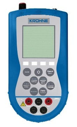 1663367492765 Krohne Optimaintenance Sm 1663367492765 Krohne Optimaintenance Sm