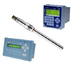 1663367493931 Mettlertoledothornton Ozonesensor Sm 1663367493931 Mettlertoledothornton Ozonesensor Sm