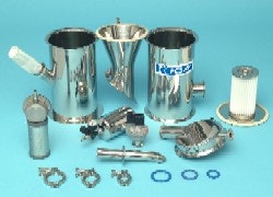 1663367495414 Ktron Pcsvacuumreceivers Small