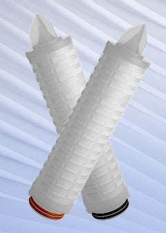 1663367499970 Meissnerfiltration Everlux