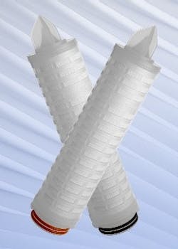 1663367499970 Meissnerfiltration Everlux 1663367499970 Meissnerfiltration Everlux