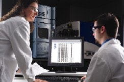 1663367502353 Waterscorp Ml4