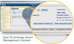 1663367503697 Savi Smartchainams Small 1663367503697 Savi Smartchainams Small