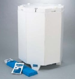 1663367505287 Scathermosafe Bulkbiotransport 1663367505287 Scathermosafe Bulkbiotransport