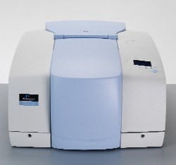 1663367506829 Perkinelmer Spectrum100 1663367506829 Perkinelmer Spectrum100