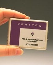 veriteq_relative-humidity-logger