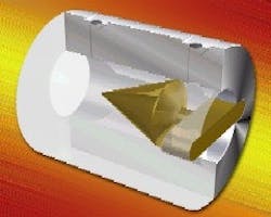 1663367509505 Mccrometer Waferconeflowmeter Small 1663367509505 Mccrometer Waferconeflowmeter Small