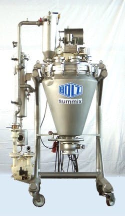 bolz-summix_conical-vacuum-dryer